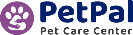 PetsMall