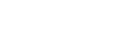 PetsMall