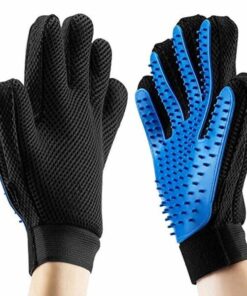 UE Truetouch Pet Hair Removal Glove