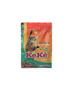 keke 1kg