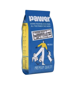 pawer Adult 1kg