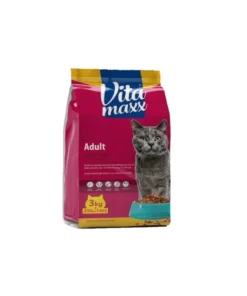 Vita maxx