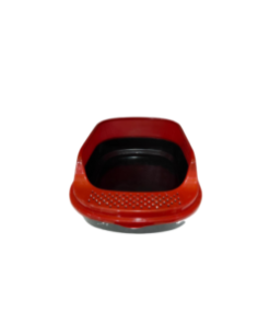 ليتر بوكس 12*15