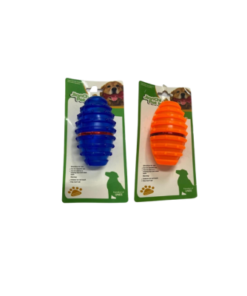 عضاضه شكل قنبله