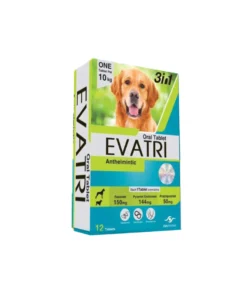 EVATRI