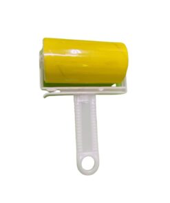 لمامه شعر سيليكون