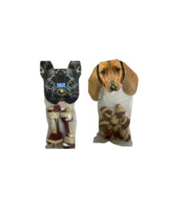 Orgo عضم كاليسوم