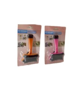 فرشاه لتصفيف الشعر