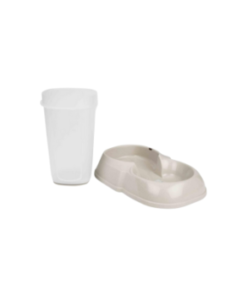 اكاله صغيرة