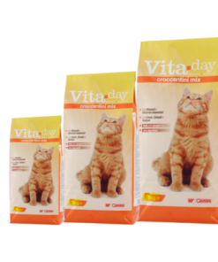Vitaday 20kg