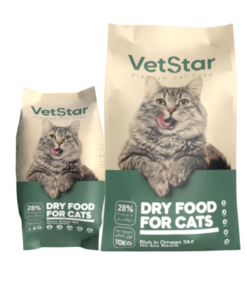 vetstar