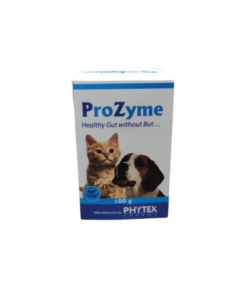 Prozyme 100g