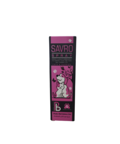 Savro Spray 50ml