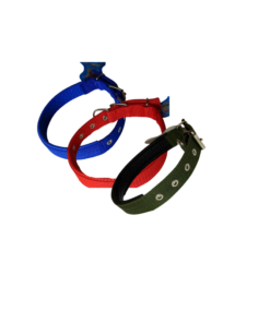 طوق مبطن مستورد