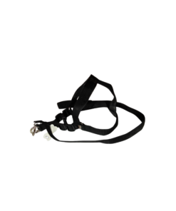 صديري مبطن + سلسله قمتش