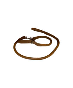 ليش جلد مستورد