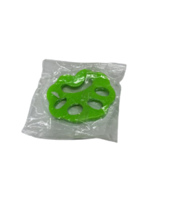 لمامه جيل صغيره