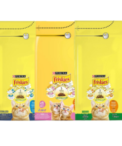 Friskies 1.5kg