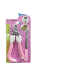 قصافه + مبرد