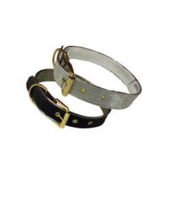 طوق سواريه ك