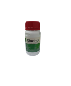Diazinon extra