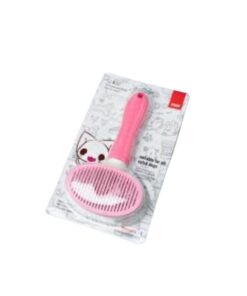 فرشاه زرار لتصفيف الشعر