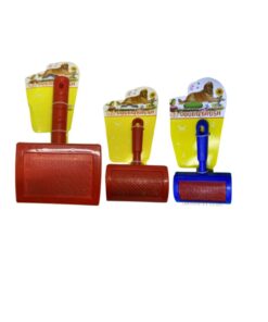 فرشاه لتصفيف الشعر