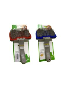 فرشاه اتوماتيك لتصفيف الشعر