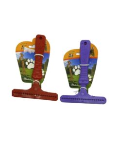 مشط لتصفيف الشعر