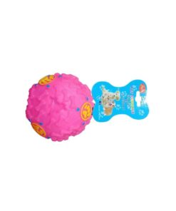 كورة  جعاره الوان كبيرة