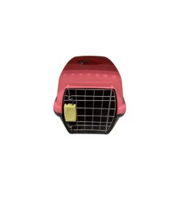 بوكس مستورد 10*18