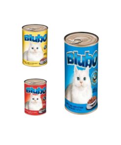Blubo 415g