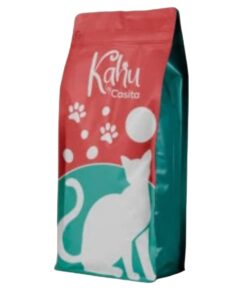 Kahu by Casita 10kg