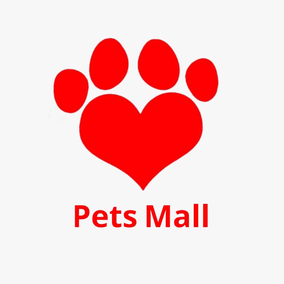 Mega Fire PetsMall