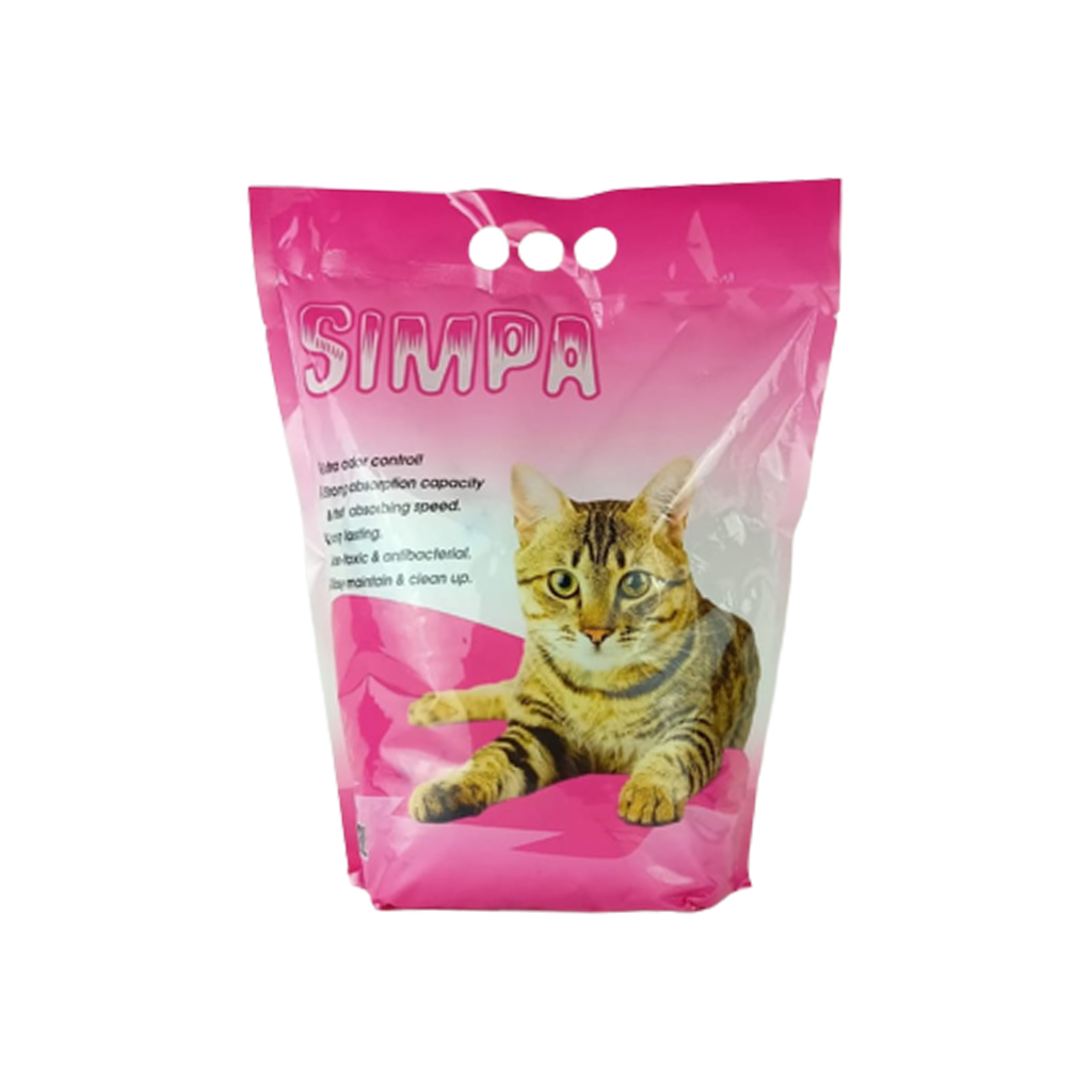 simpa-3-8l-petsmall