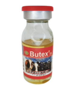 Butex