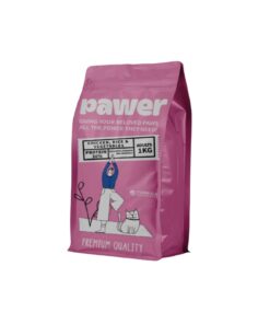 Pawer Adult 1kg