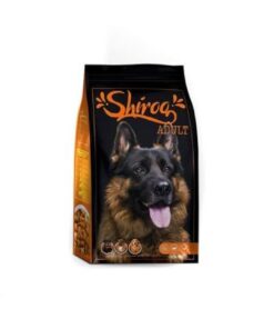 Shiroo Adult 3 kg