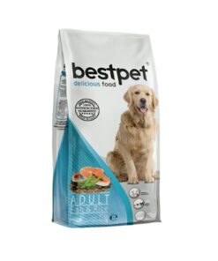 Bestpet Adult 15 kg