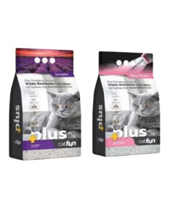 Catfun Plus 5L