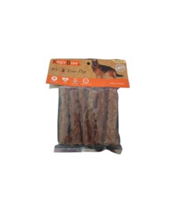 King`s Bone Treats