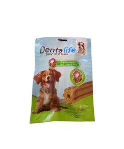 Dentalife For Puppy