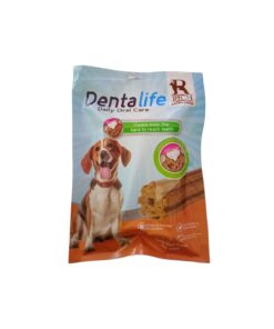 Dentalife For Adult Dogs