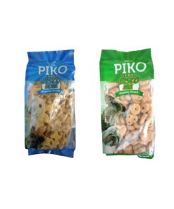 Piko Bisco
