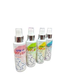 Vera Spray