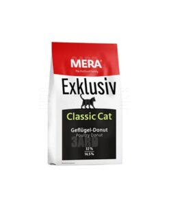Mera Adult Cat 10kg