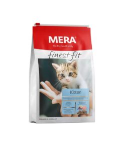Mera Kitten Cat 10kg