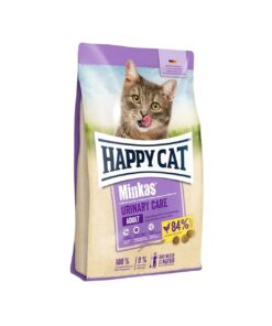 Happy Cat Urinary Care 10kg