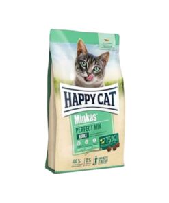 Happy Cat Perfect Mix 10kg