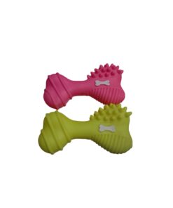 عضاضة للكلاب